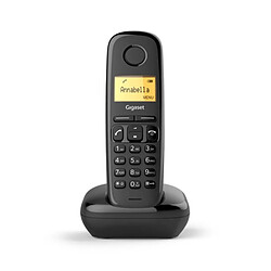 GIGASET A170 Trio Dect