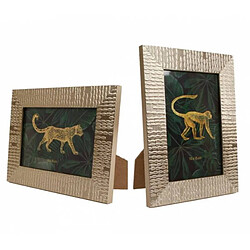 Cadre & pêle-mêle L'Héritier Du Temps