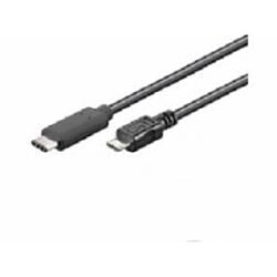 Disney SuperSpeed USB 3.1 Câble