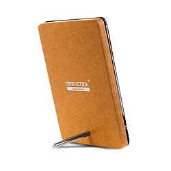 Totalcadeau Cadre magazine Business Week