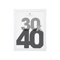 Cadre & pêle-mêle Atmosphera