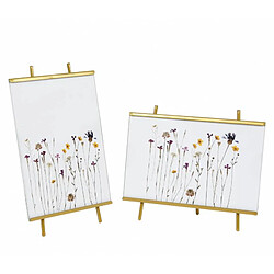 Cadre & pêle-mêle L'Héritier Du Temps