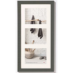 Cadre photo Walther Design - Home Gris