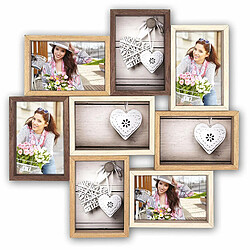 ZEP Montreaux Galerie