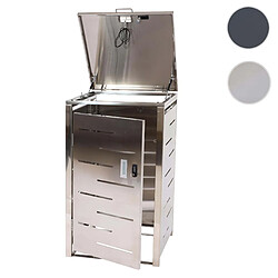 Abris de jardin Mendler