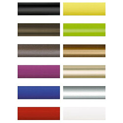 Walther KP824D Cadre photo 18x24 cm