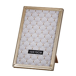 Cadre & pêle-mêle Toilinux