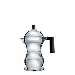 Pulcina MDL02/1 B - cafetière moka