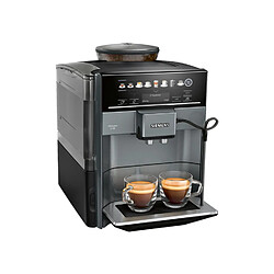Expresso & cafetière