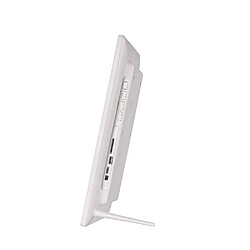 Avis Yonis Cadre Photo Numérique 13 Pouces + SD 4Go