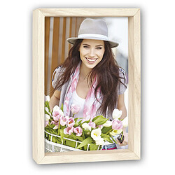 ZEP Zurigo Ba 20x25 - Bois