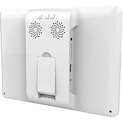 Kodak RCF-106 - Blanc