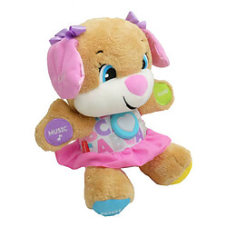 Caméra de surveillance connectée