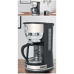 Acheter Muse MS-220-BC - Gris