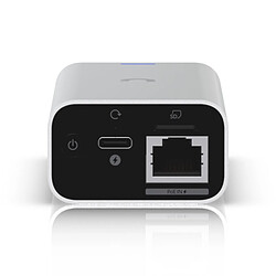 Avis Ubiquiti UniFi Cloud Key Gen2