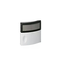 Autres accessoires smartphone Legrand