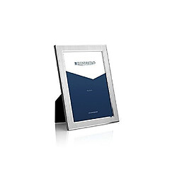 Zilverstad Padua Aluminium Portrait