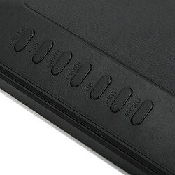 Yonis Cadre photo numérique 12 pouces+32 Go pas cher