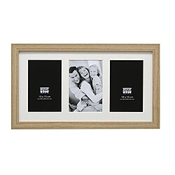 Deknudt Galerie S66KB3