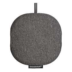 Autres accessoires smartphone Aqara