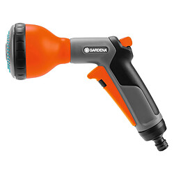 Gardena Classic Multimode