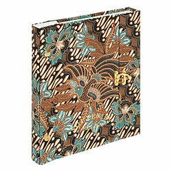 Cadre & pêle-mêle Atmosphera