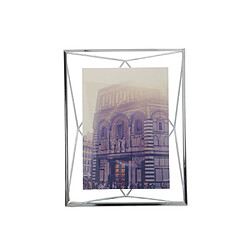 UMBRA Cadre photo Prisma L