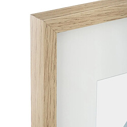 ATMOSPHERA Manu Naturel