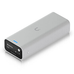 Ubiquiti UniFi Cloud Key Gen2