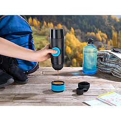 Cucina dimodena Expresso USB