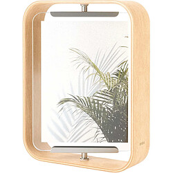 Umbra Cadre Photo Bellwood - Naturel