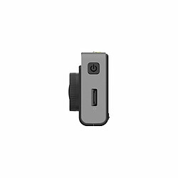 Acheter PIONEER Dashcam VREC-130RS Vision 132°