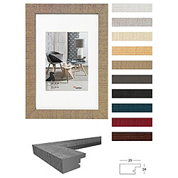 Walther HO130C Home Cadre - Beige