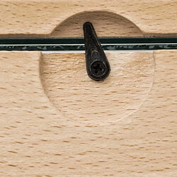 Cadre Photo Déco Bois