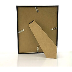 ZEP cadre photo Easy A4 21x29 cm - Kunststoff