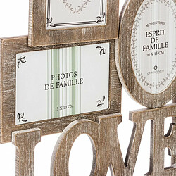 Cadre & pêle-mêle Atmosphera