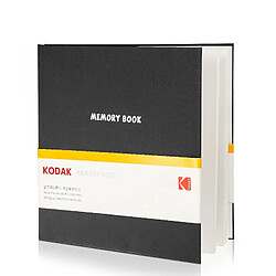 Cadre & pêle-mêle Kodak