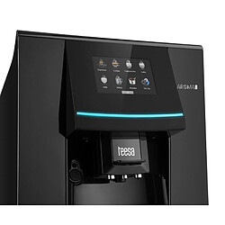 Teesa Aroma 800 - Noir pas cher