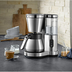 Avis Wmf Lono Aroma