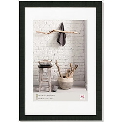 Walther Design Home Cadre photo 60x90 - Noir
