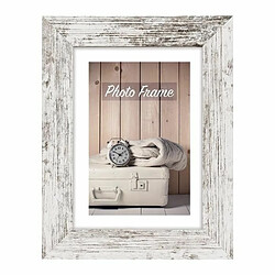 Zep Nelson 20 x 30 cm Cadre