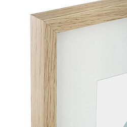 ATMOSPHERA Manu Naturel