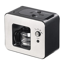 Rosenstein & Söhne KF-506