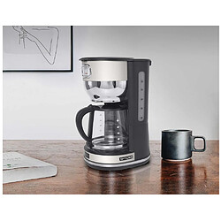 Avis Muse MS-220SC - Blanc