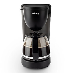 Expresso & cafetière Weasy