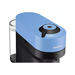 Acheter Delonghi Vertuo Pop ENV90.A - Bleu