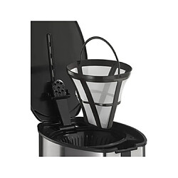 Lagrange 529001 - Inox