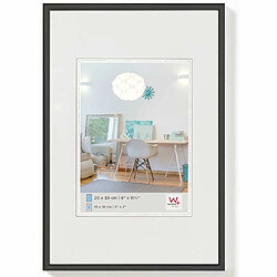 Walther Design Cadre Photo Noir