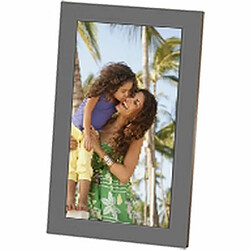 Intel Cadre Photo WiFi 15.6"