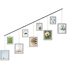 Umbra Porte Photos Exhibit